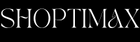 Shoptimax