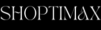 Shoptimax